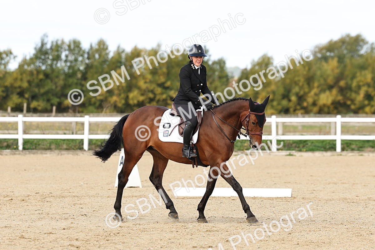 SBM_003456 - Class 68 - Novice 2 Combined Training