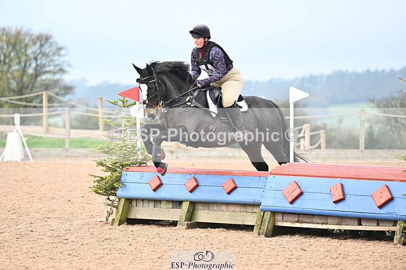 241110A-103904-00359 - 80cm Start to 11.30