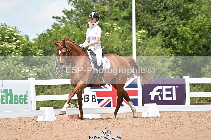 240621A-123619-02172 - Cls 7 BD Elementary 45