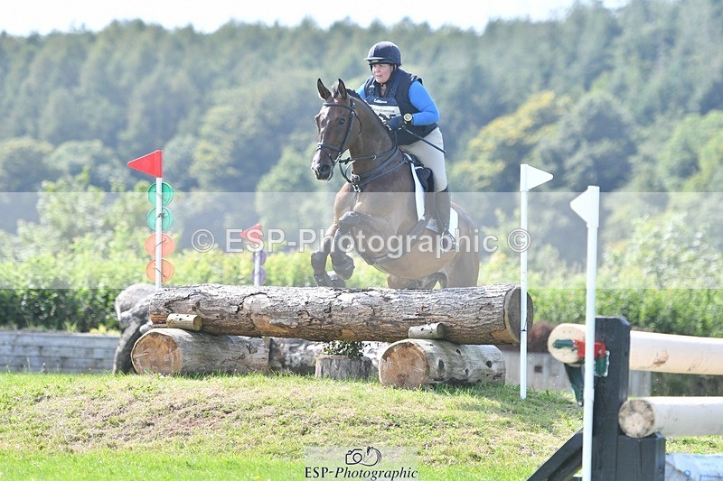 240803-153023-08165 - 235-Nicky_Ralph-ATLANTIC_COAST