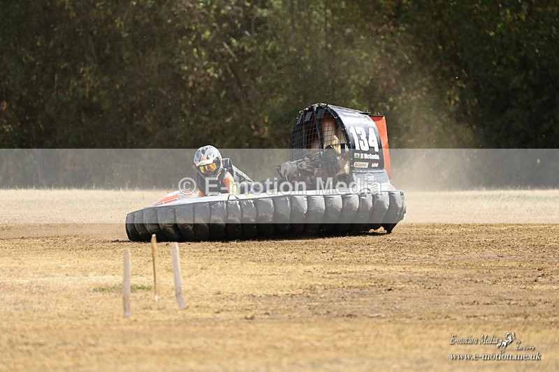 HCWC 230826 351 - Hovercraft W C Race Day 3