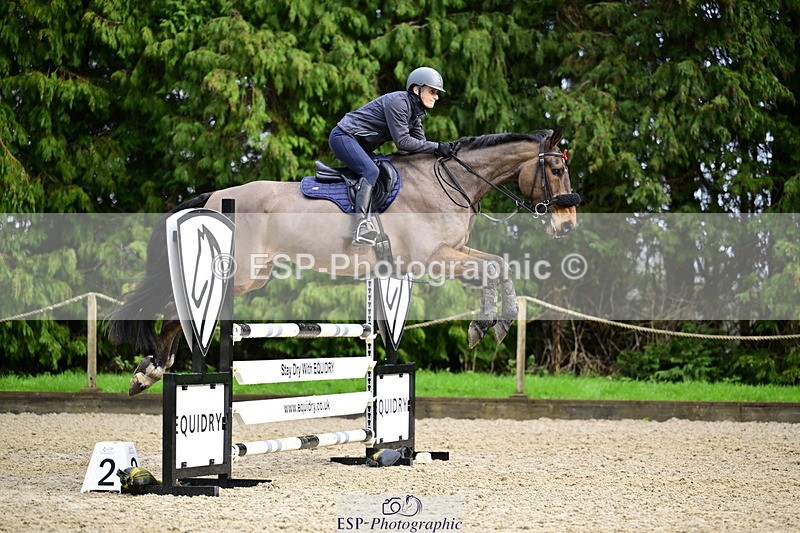 260207A-144657-00913 - 1.10CM