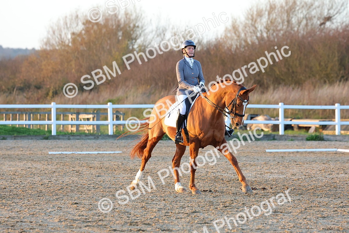 1I0A6946 - Class 14 - AM5