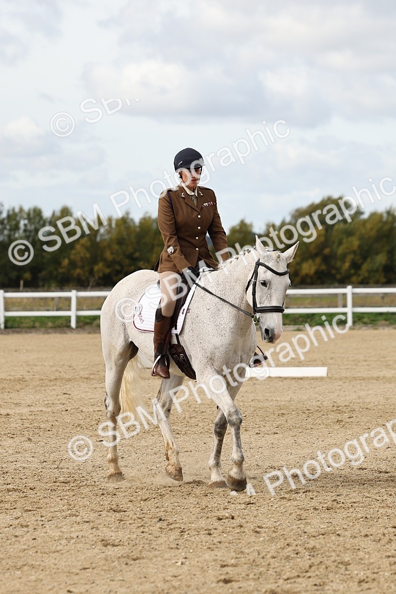 SBM_004731 - Class 69 - Novice 2