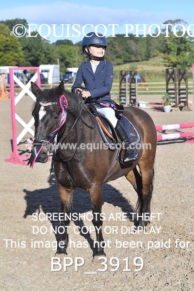 BPP_3919 - CLASS 1 20CM FINAL