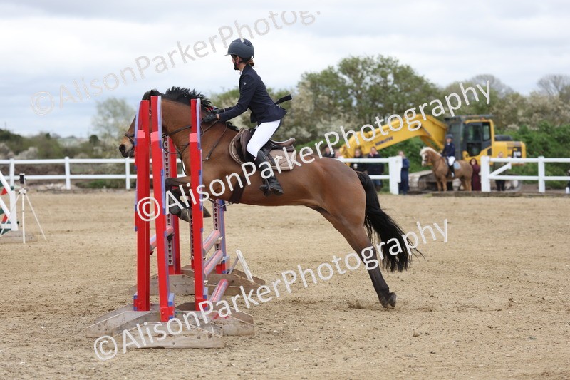 20260403-1350 - Class 4 - 70cm