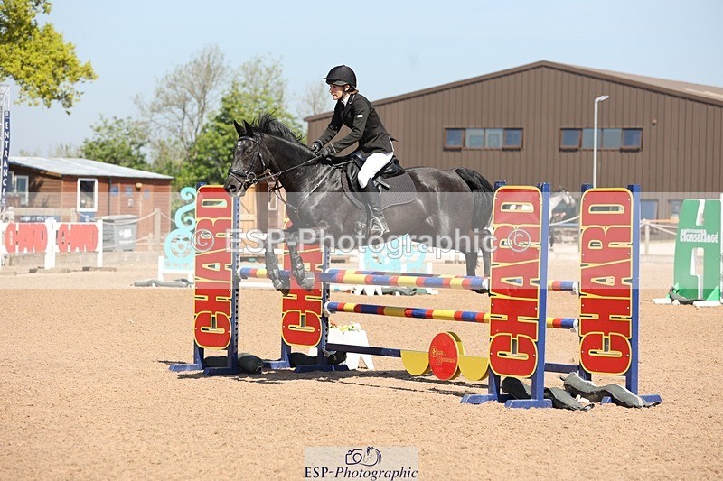 250430-112124-00363 - Cls 2 Discovery and 1m Open