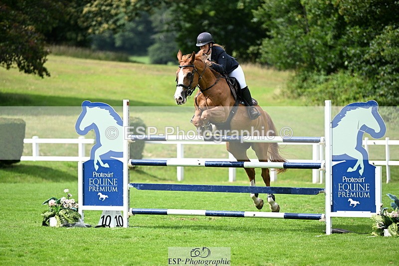 250703A-161347-05962 - Cls 4 1.40m Open