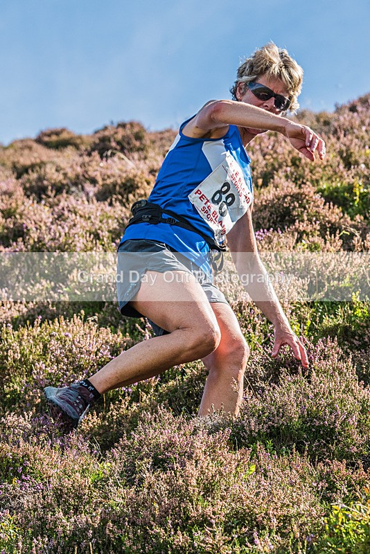 Loweswater Show-648 - Loweswater Show Junior & Senior Fell Races Sunday 3rd September 2023