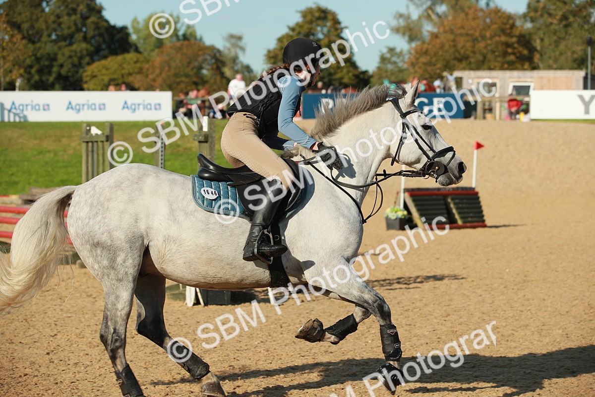 SBM_28885 - E12 - Eventers Challenge 70cm Championships
