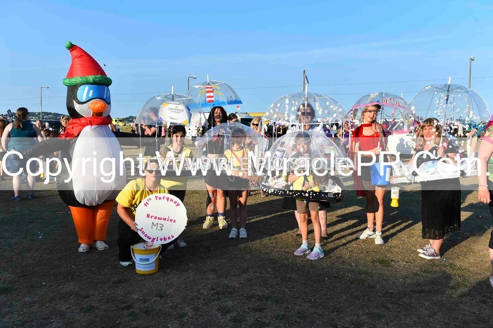 SH4_3421 - Carnival Procession.