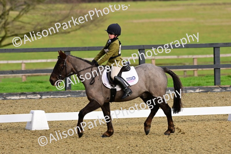 20260125-1886 - Class 10 - PC70