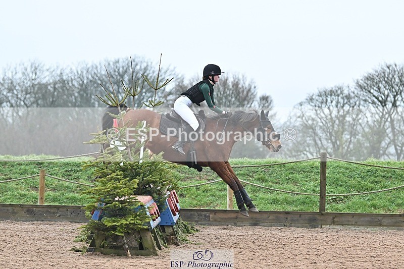 250119-133143-00851 - Cls 03 AE90cm