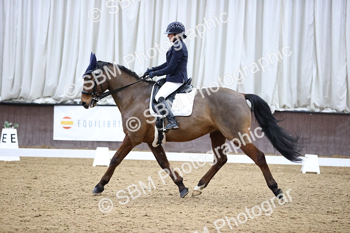 SBM_002986 - Class 13 - FSM