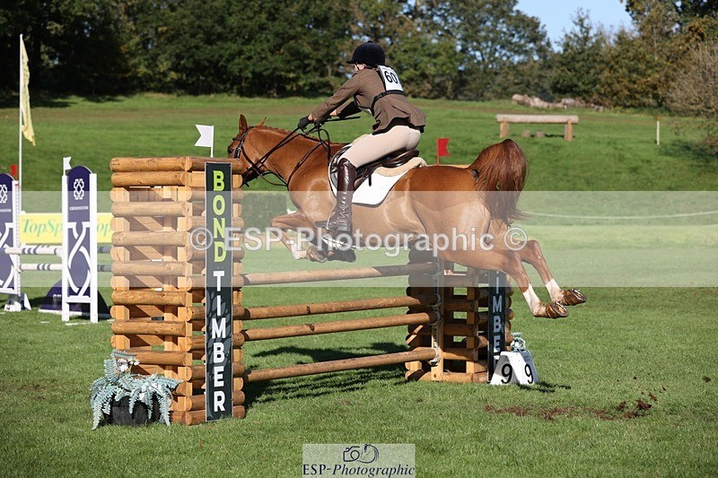 231022-111611-25067 - 607-RICO.III-Alison.Stewart-TrotUp+SJ