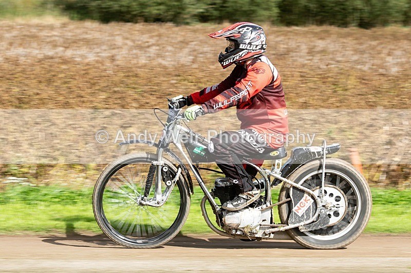 20260919-7D-8E0A0681 - Ride & Skid It. Speedway Experience Day 19th Sept 2026