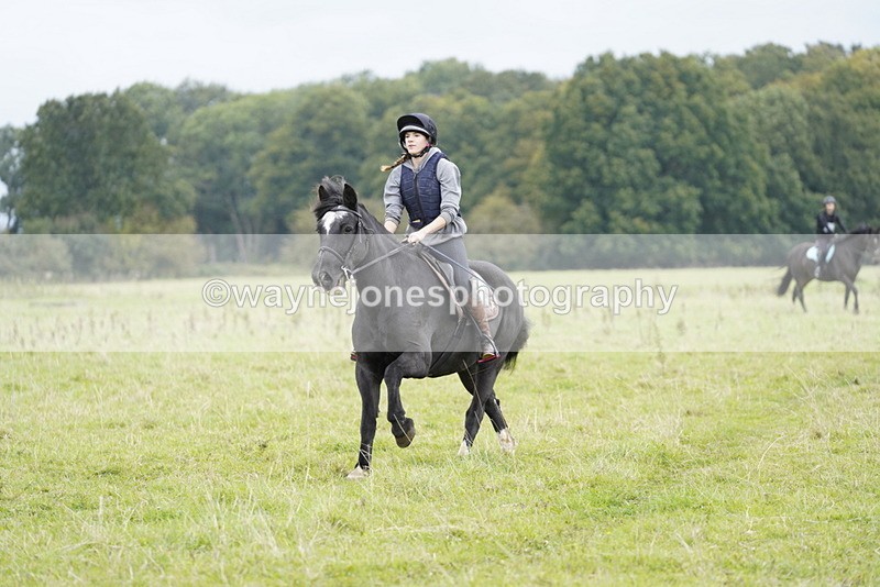 _DSC7581 - Time at Photographer 11:24 to 11:55