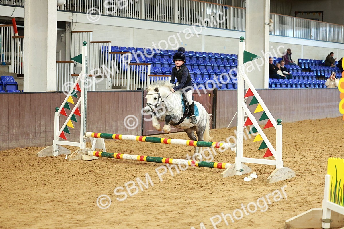 SBM_006120 - Class 3 - 60cm