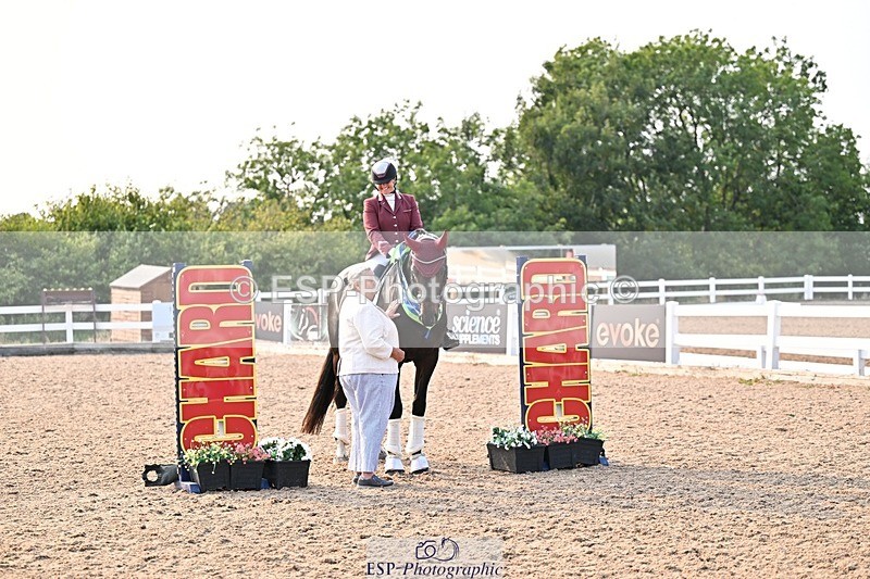 250816-173148-06661 - Saturday 5.15pm Presentations