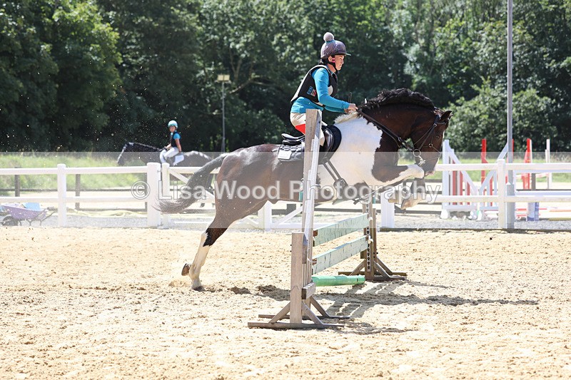 3E7A7191 - Class 3: 80cm