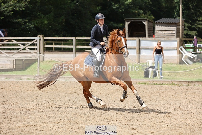 240713-111314-37187 - Cls 152 Snr 1.15m Open