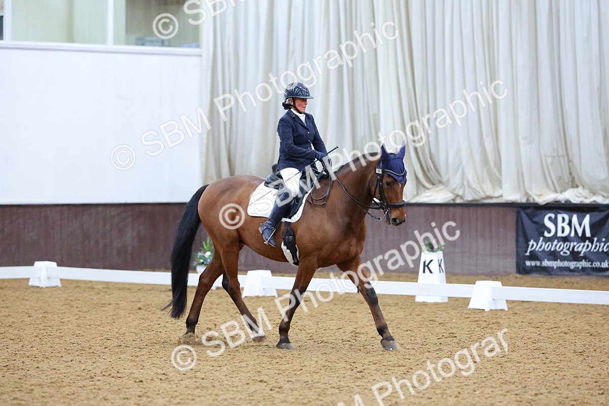 SBM_002130 - Elementary-PYO