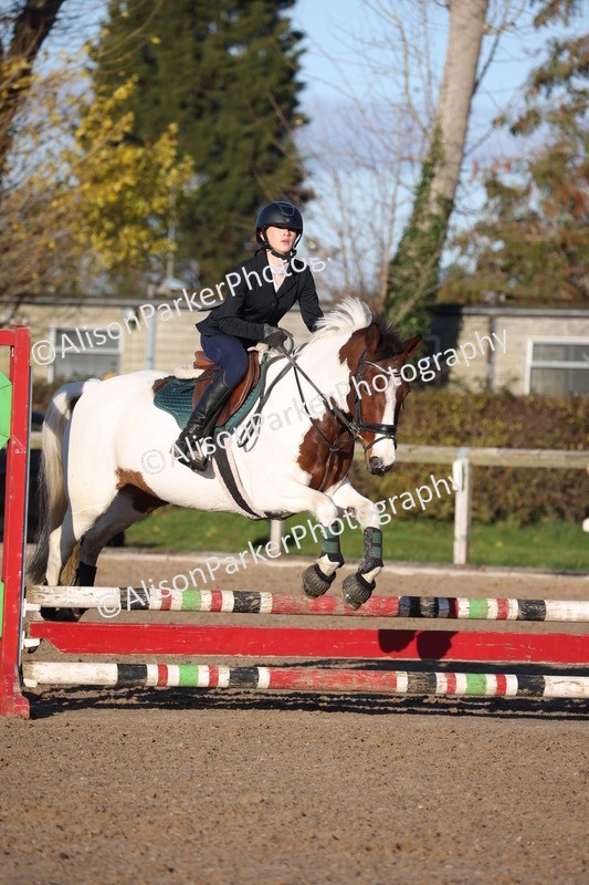 20251130-0365 - Class 1 - 60cm