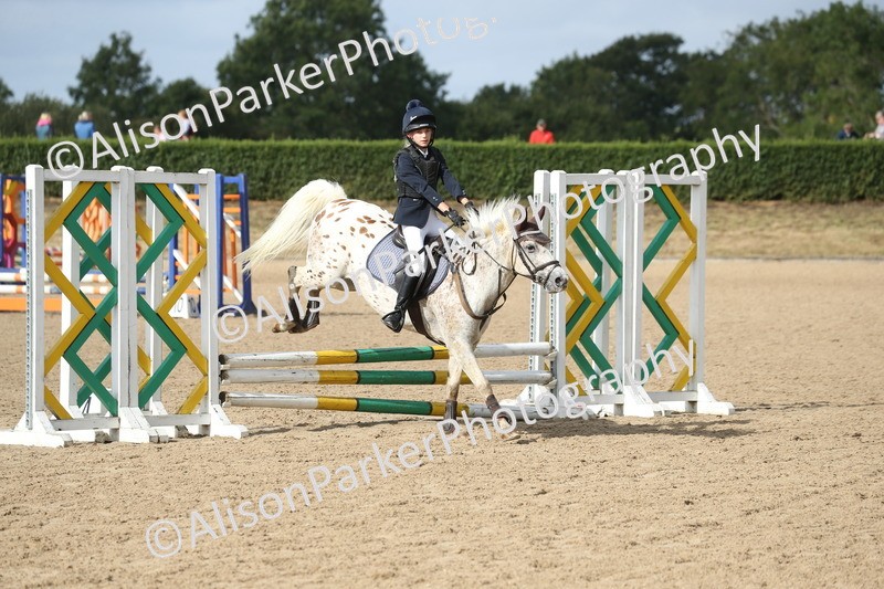 20250831-0323 - Class 3 - 60cm