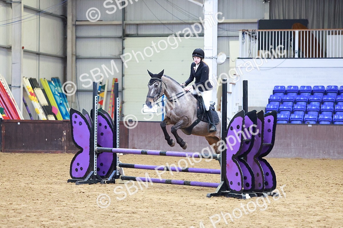 SBM_001359_Class 70cm - Customer Cart - Harriet