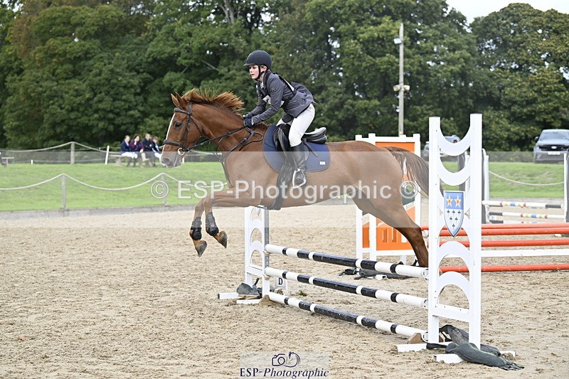 251005A-130036-03999 - Cls 08 Mini 70-75cm