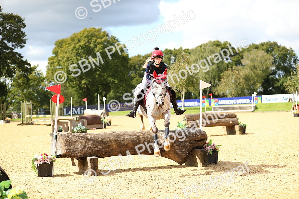 SBM_05633 - E7 Eventers Challenge 70cm Championship