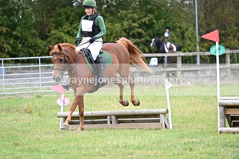 WJ7_3199 - Time 10:38 to 11:04