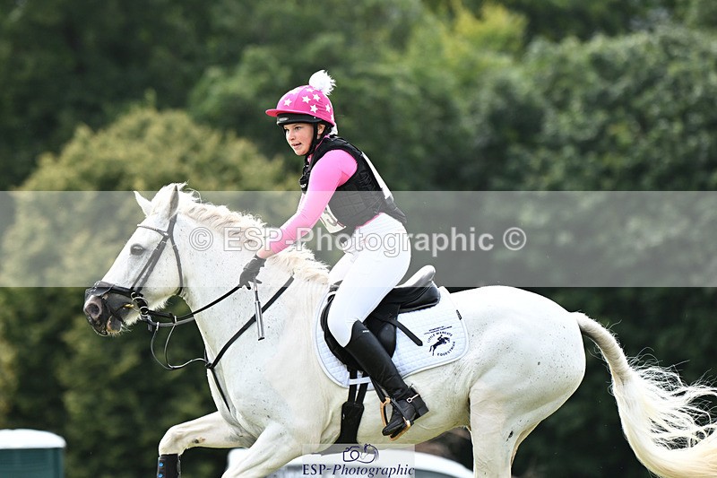 240825X-140145-34891 - 80cm XC 14.30 to 15.30