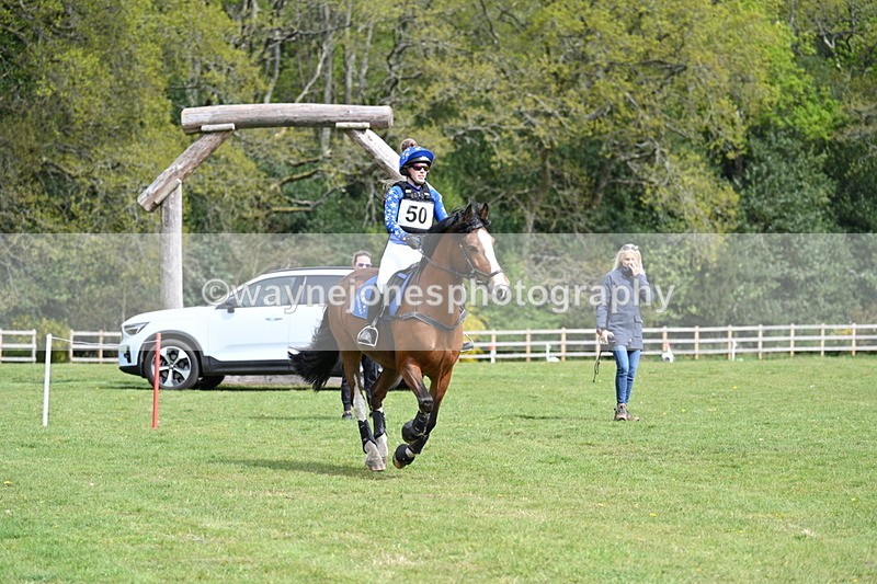 WJ7_6516 - 60cm Time 11:12 to 11:36