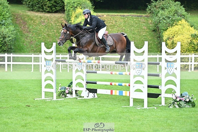 230910-100313-09878 - Cls 24 National 1.40m Open