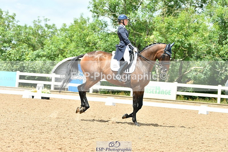 230702A-135310-09957 - Cls 40,41+39 Music Inter, FEI Inter I + II