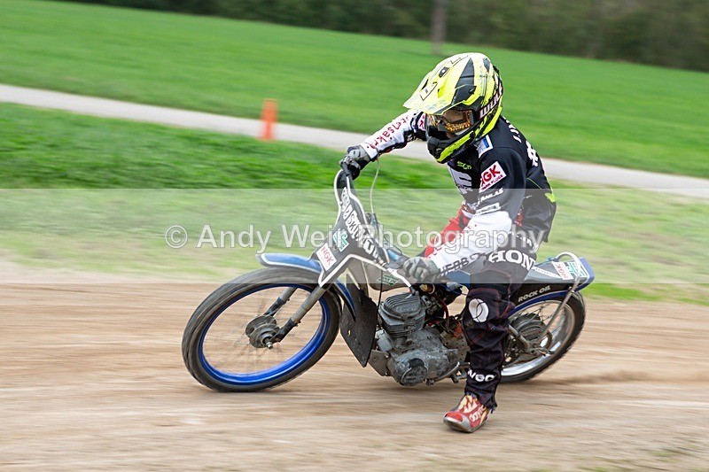 20251018-5D-3K8A3969 - Ride & Skid It. Speedway Experience Day 18th October 2025