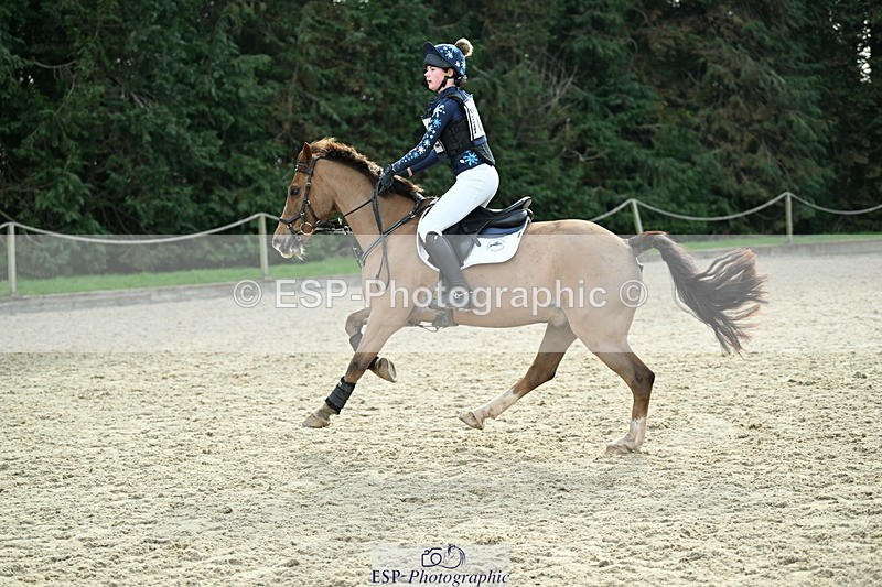 250309A-103138-00562 - Cls 01 70cm 09-50 to 10.30