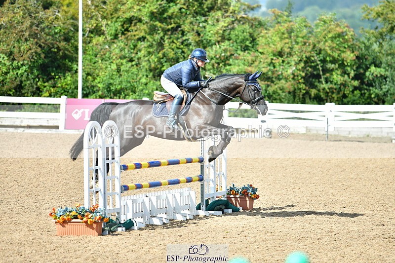 230812A-102340-08209 - Cls 26 A&B Discovery & 1m Open