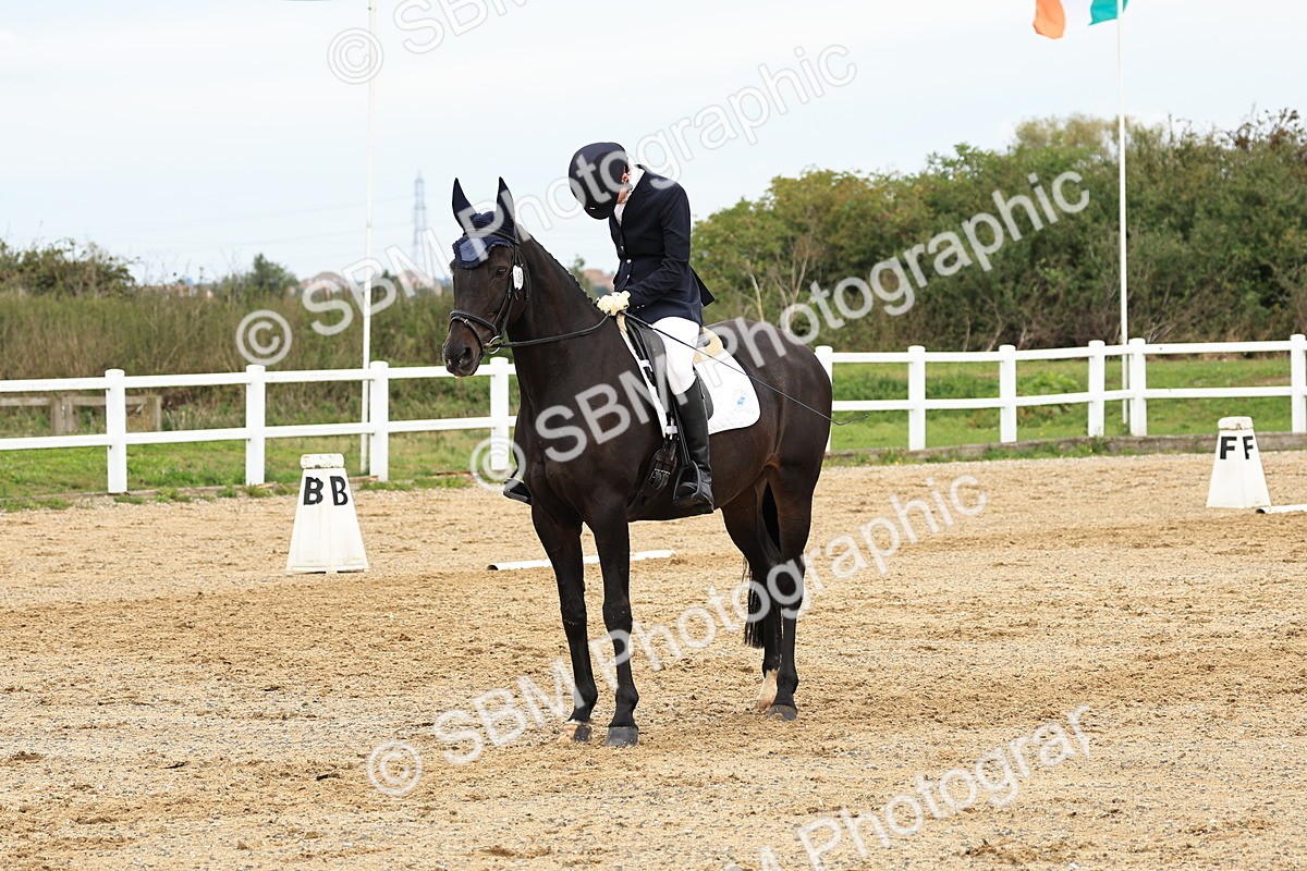 SBM_002973 - Novice 1