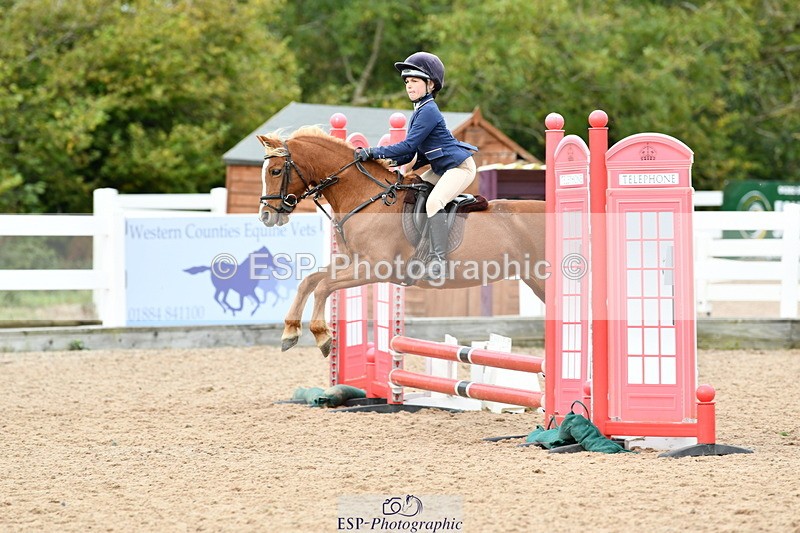 241013B-124810-01036 - Cls 3 50cm