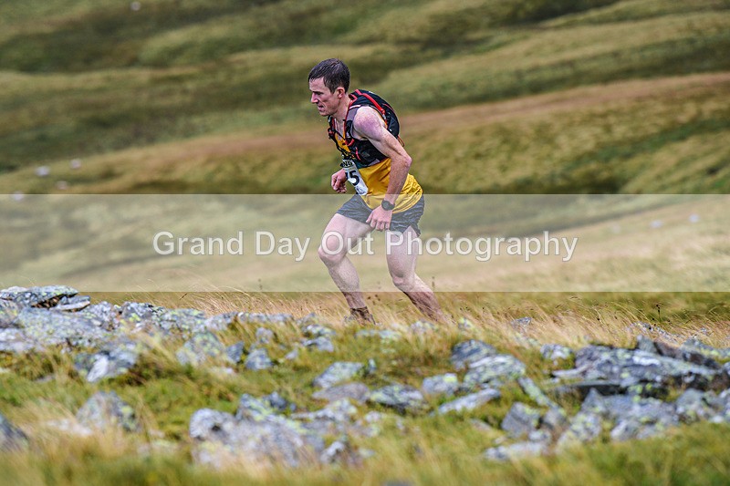 Matterdale-234 - Kong Matterdale Horseshoe Fell Race Saturday 20th August 2022