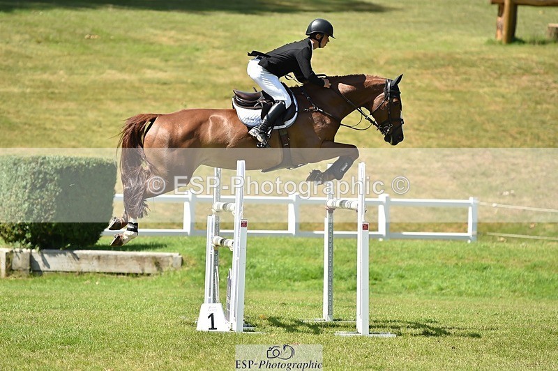 230709-150802-20111 - Cls 33 1.40m Open