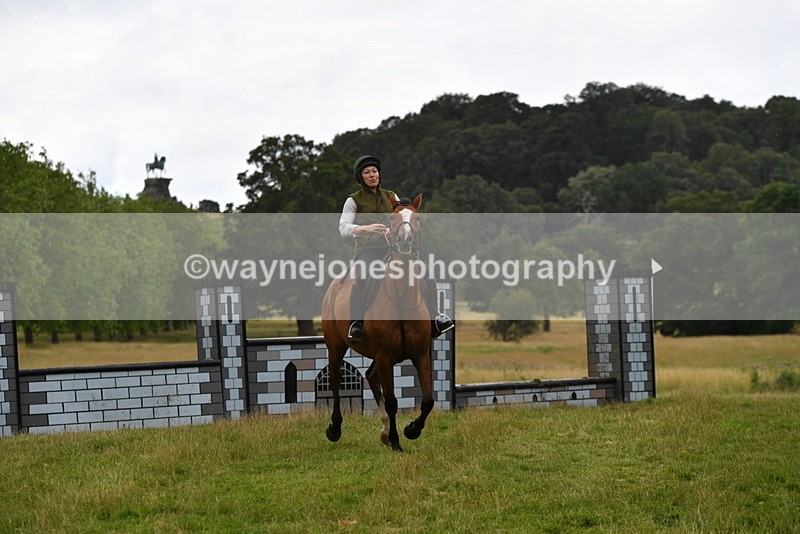 WJ5_9477 - Time at Jump 09:22 to 10:43