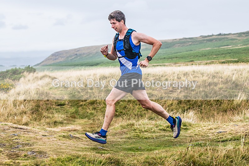 Lowther-82 - Lowther Lakeland Fell & Trail Race Sunday 9th August 2026