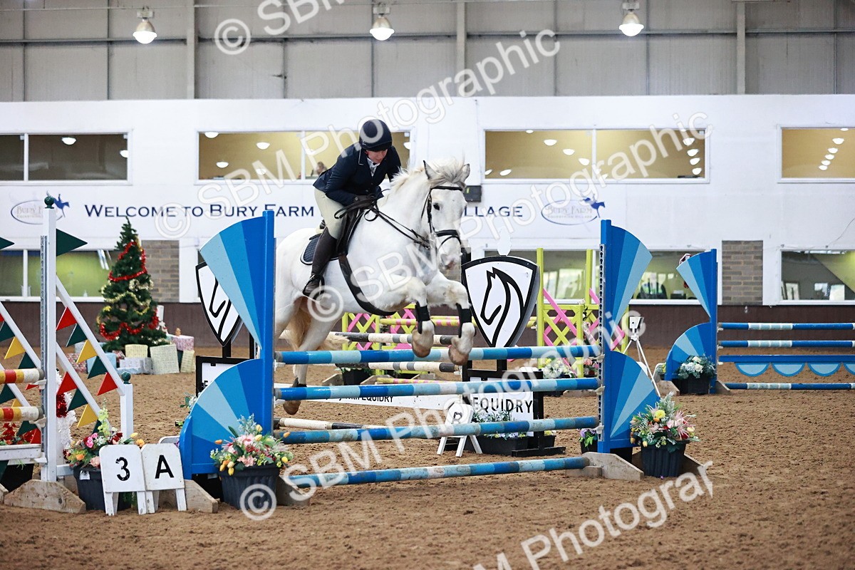 SBM_004840 - Class 22 - Senior Discovery - 1.00m