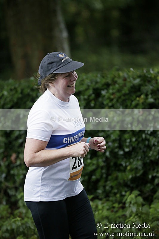 CAD131019-1667 - Cadence Events Grittleton 10km 13/10/19