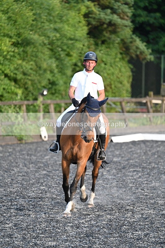 WJ7_0716 - Time 19:38 to 20:00