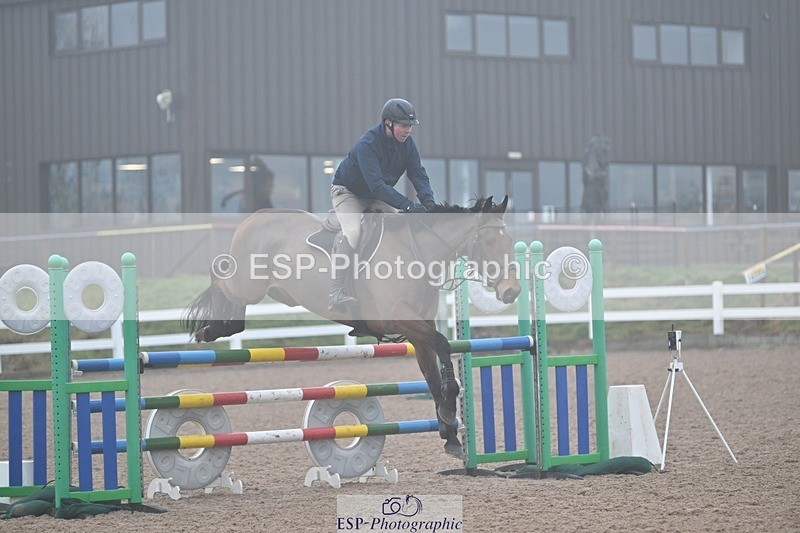 250219-120737-00854 - Newcomers and 1.10m Open