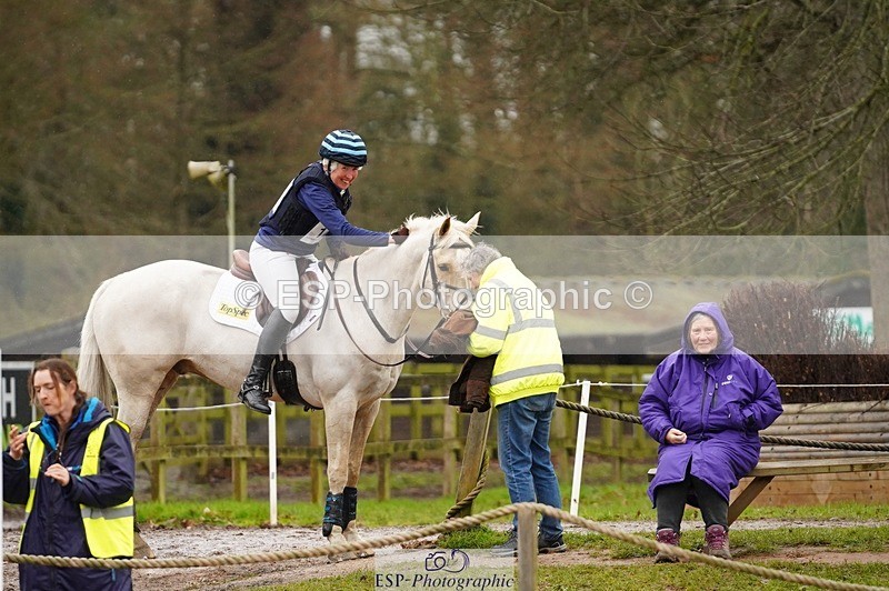 240309-155438-01656 - Cls 04 AE 100cm